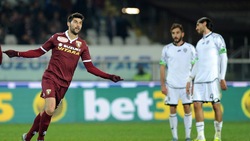 Le pagelle del Torino: Benassi, la classe e la forza