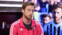 Juventus, Marchisio a Jtv parla del futuro dei bianconeri