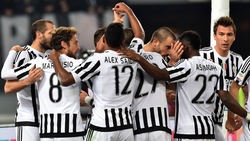 Serie A, Lazio-Juventus 0-2: super Dybala