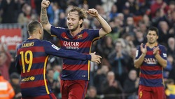 Liga, Barcellona-La Coruna 2-2: per i blaugrana è solo pareggio