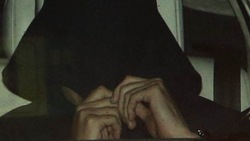 Chelsea, Mourinho lascia il ritiro dopo l'esonero