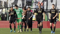 Serie A, pagelle Juventus: riecco il Pogba da 100 milioni!