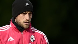 Juve di Coppa: semifinale nel mirino.