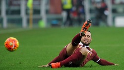 Napoli: Gomes o Herrera Maksimovic 25 milioni? No, grazie