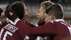 Torino-Frosinone, le pagelle dei granata: Immobile e Belotti nuovi gemelli del gol