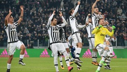 Juventus-Inter 3-0: che show allo Stadium, i bianconeri ritrovano Morata