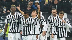 Coppa Italia Juventus, ecco le pagelle: Marchisio che partita, Morata show
