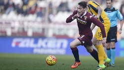 Serie A, Torino-Verona 0-0: poche emozioni all'Olimpico
