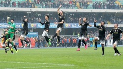 Pagelle Juve: doppio Alex, crossa e segna