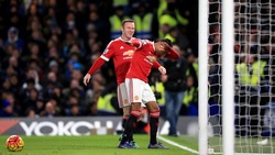 Pogba contagia la Premier: Lingard esulta con la Dab dance