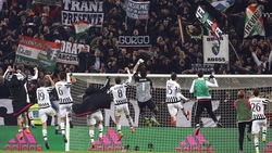 Serie A Juventus-Napoli, le pagelle: solito Barzagli stratosferico