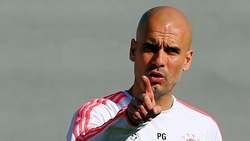 Champions League, Bayern Monaco: rifinitura in vista della Juventus