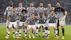 Juve-Bayern, voti e pagelle: Sturaro forza della natura
