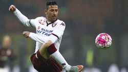 Serie A: Milan-Torino 1-0, decide Antonelli