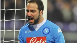 Serie A, Fiorentina-Napoli 1-1: Sarri non vince più, la Juventus a +3