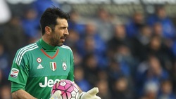 Le pagelle di Atalanta-Juventus 0-2, Barzagli e Lemina i migliori