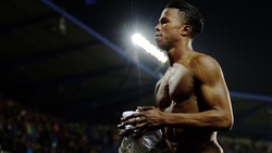 Lazio, Keita deve giocare sempre