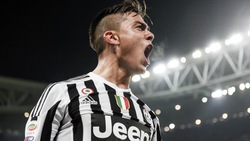 Pagelle Juventus: Dybala, roba da Messi. Alex Sandro da Champions