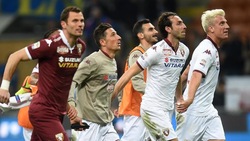 Inter-Torino, le pagelle dei granata: Jansson dà sicurezza. Bovo, che rientro!