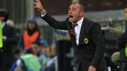 Serie A, Sampdoria-Milan 0-1: Bacca-gol, Brocchi vince all'esordio