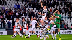 Juventus-Lazio, le pagelle dei bianconeri: Khedira, ode al carisma. Alex Sandro, che qualità!