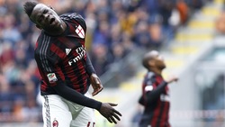 Milan, che disastro. Fischi a San Siro