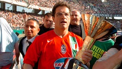 Calciomercato, cambio maglia: quanti intrecci tra Juve e Roma