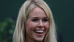 Wimbledon, Willis ko ma a consolarlo c'è Jennifer