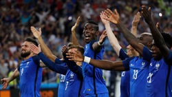 La Francia ruba il "geyser sound" all'Islanda