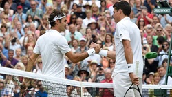 Wimbledon, finisce l'avventura di Federer: ko con Raonic in semifinale