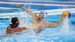 Rio, pallanuoto: l'Italia si arrende alla Serbia. Niente finale