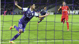 Ligue 1, Tolosa-Psg 2-0: Emery flop