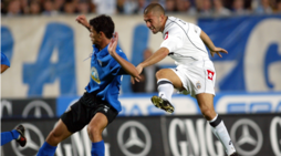 Empoli-Juventus: tutti i ricordi al Castellani