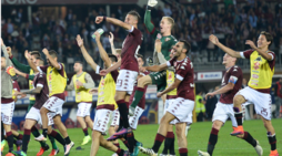 Torino-Fiorentina 2-1, le pagelle dei granata: Belotti eroico, Barreca è già grande