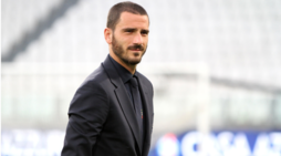 Italia-Spagna, gli azzurri allo Juventus Stadium per il sopralluogo