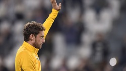 Marchisio torna fra i convocati dopo il lungo infortunio