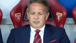 Serie A, Palermo-Torino: il film della partita