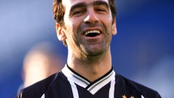 Rampulla addio Cremonese: seguirà Lippi in Cina