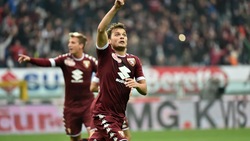 Serie A, Torino-Lazio: il film del pareggio dell'Olimpico