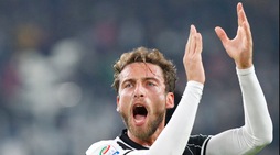 Juventus-Napoli 2-1, le pagelle dei bianconeri: Marchisio entra e arriva la vittoria