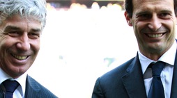 10 cose da sapere su Juve-Atalanta