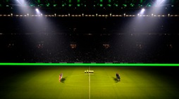 Juventus-Atalanta: un'atmosfera da brividi per salutare la Chapecoense