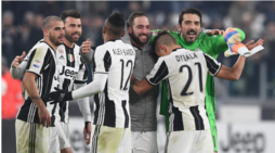 Pagelle Juventus: Rugani e Chiellini cancellano Dzeko