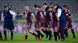 Pagelle Toro: Ljajic inventa, Belotti spacca