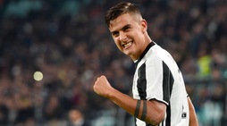 Nella Top 11 della Fifa c'è parecchia Juventus