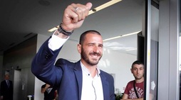 Gli acquisti più cari di questo calciomercato