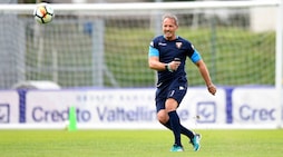 Torino, in campo c'è anche Mihajlovic