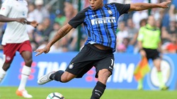 Inter sconfitta dal Norimberga in amichevole