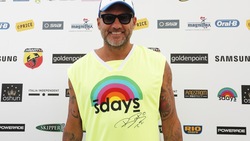 Vieri show: «Tifo Inter ma l'anno prossimo vincerà al Juve»