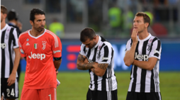 Supercoppa, le pagelle di Juventus-Lazio: serata da incubo per la difesa di Allegri